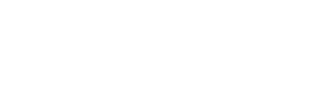 WA Agência Digital -  Publicidade e Tecnologia